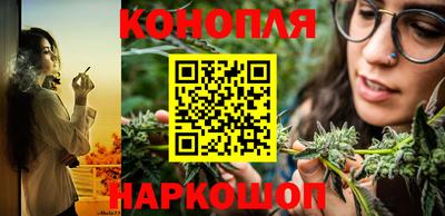 a pvp Ливны