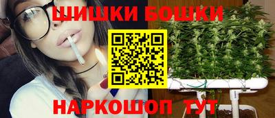 a pvp Ливны