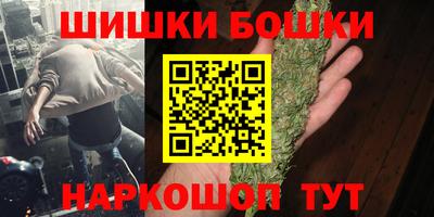 a pvp Ливны