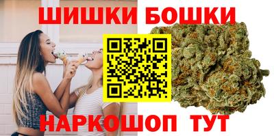 a pvp Ливны