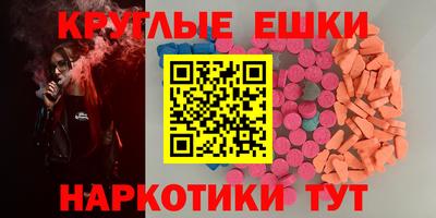 a pvp Ливны