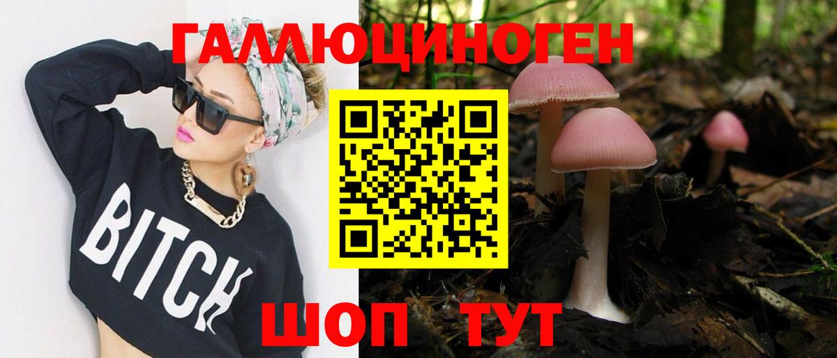 Псилоцибиновые грибы MAGIC MUSHROOMS Сегежа